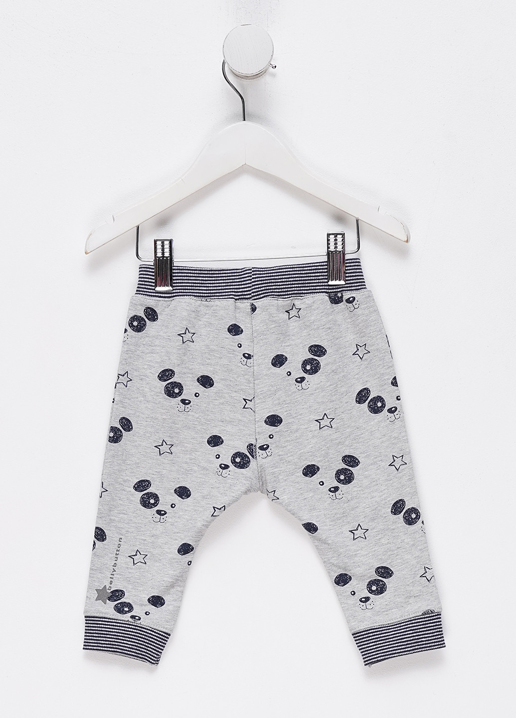 Штани Bellybutton (329297796)