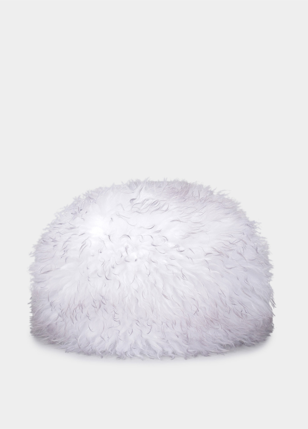 Шапка Braska (344589266)