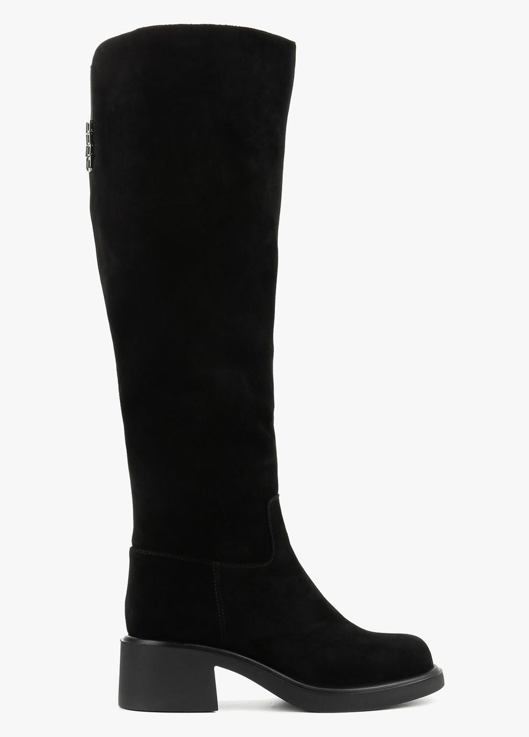 Зимние сапоги Le'BERDES