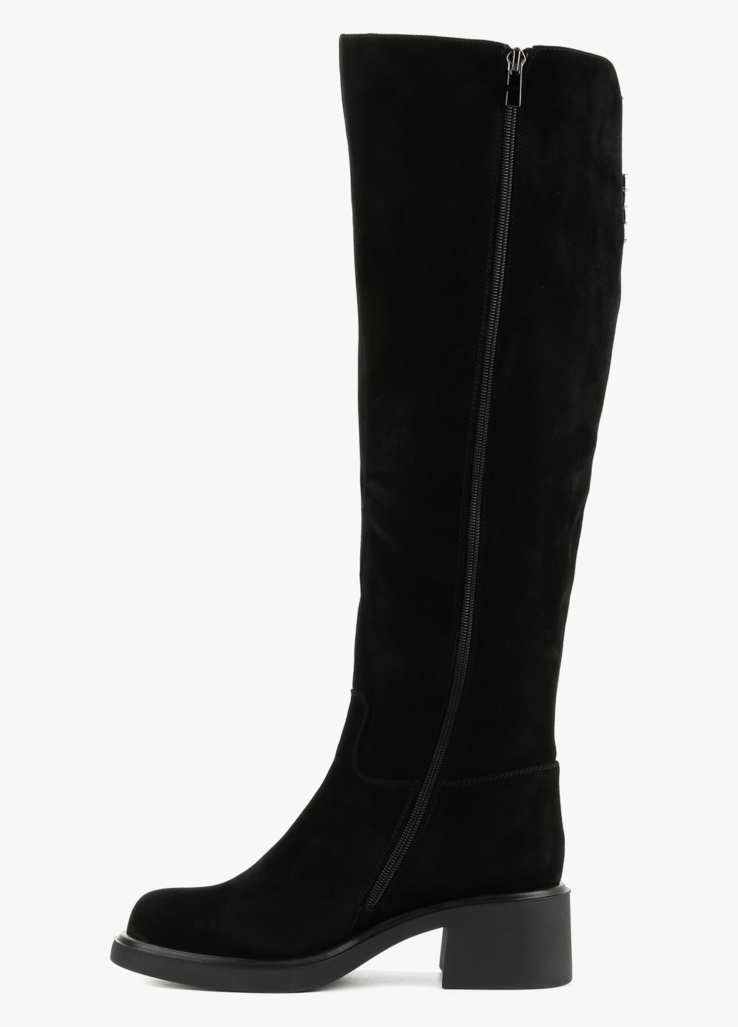 Зимние сапоги Le'BERDES