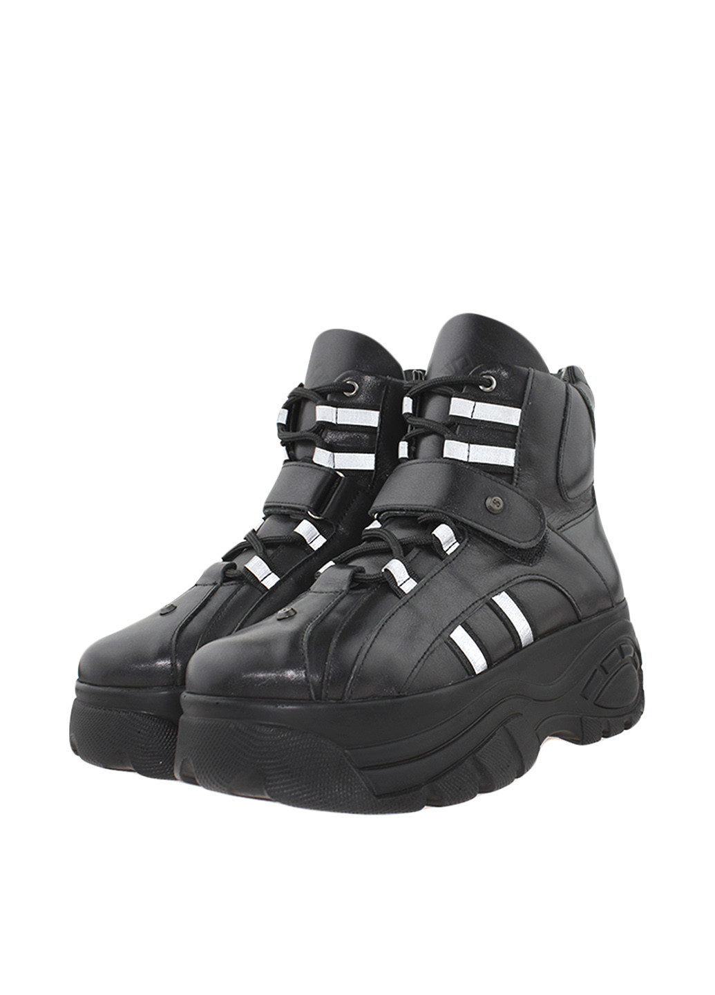 Черевики Wings (251449368)