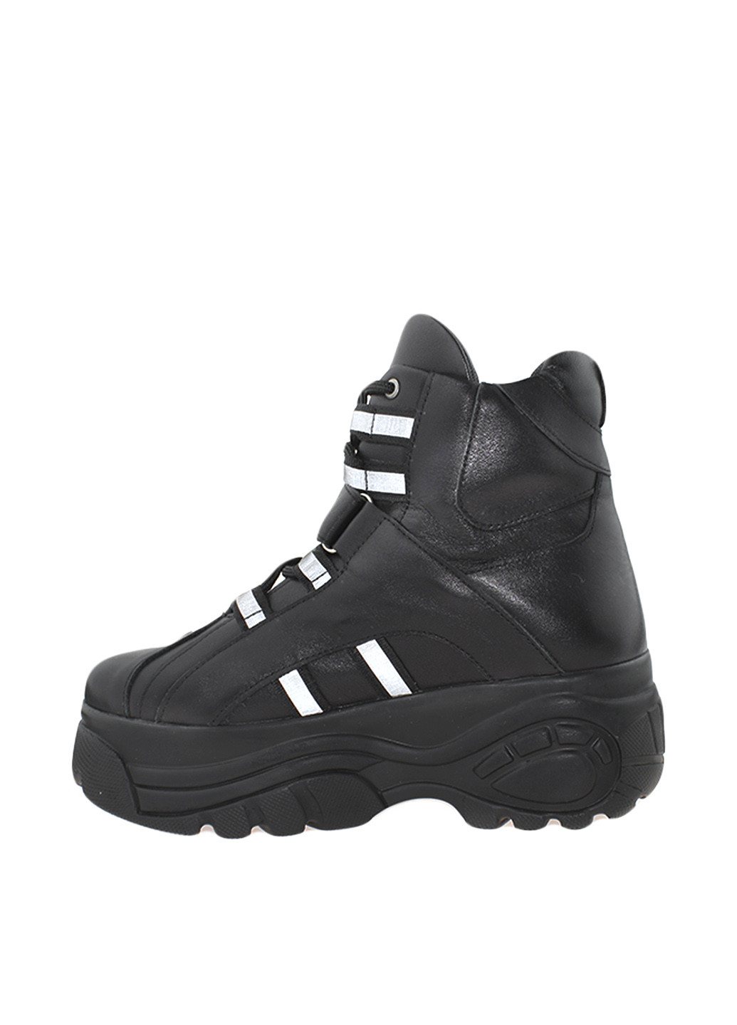 Черевики Wings (251449368)