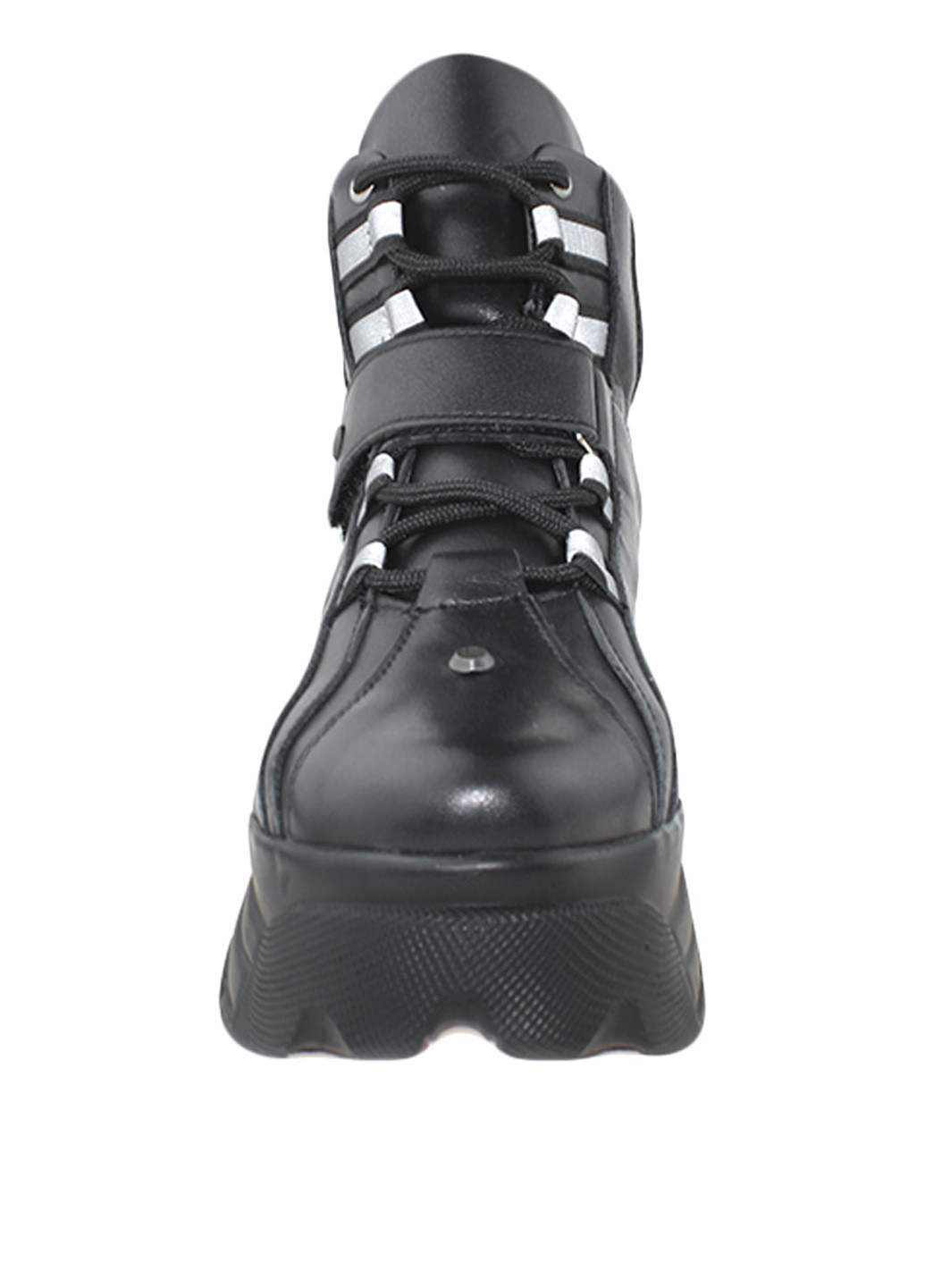 Черевики Wings (251449368)