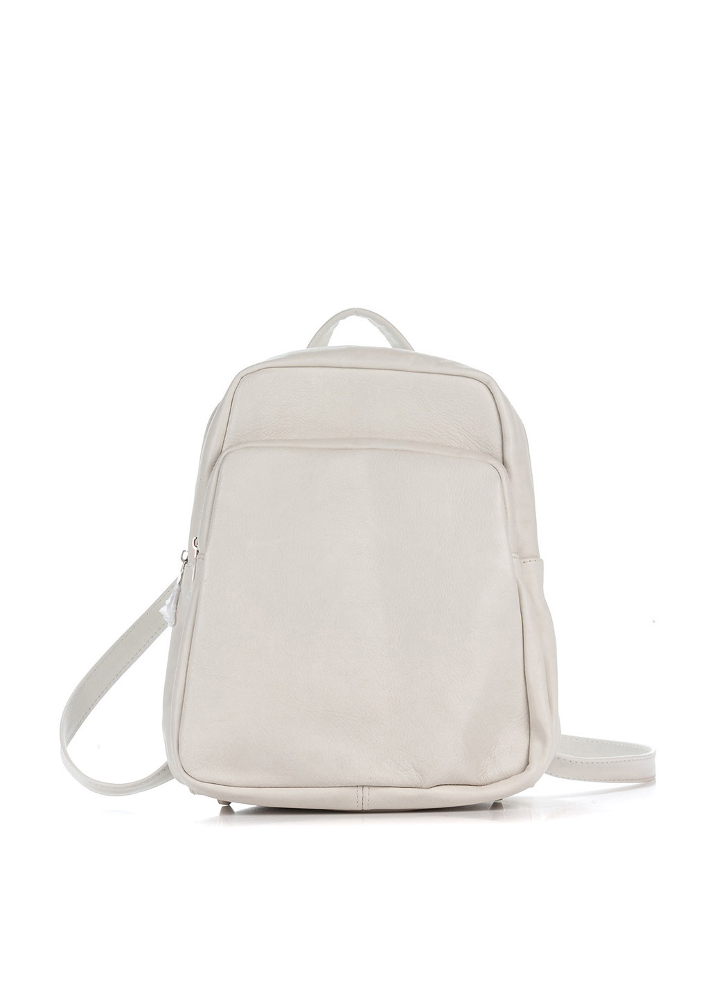 Рюкзак ARTiS Bags (22186609)