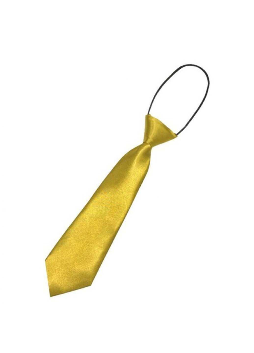 Краватка 28,5х6,5 см GOFIN (253719616)