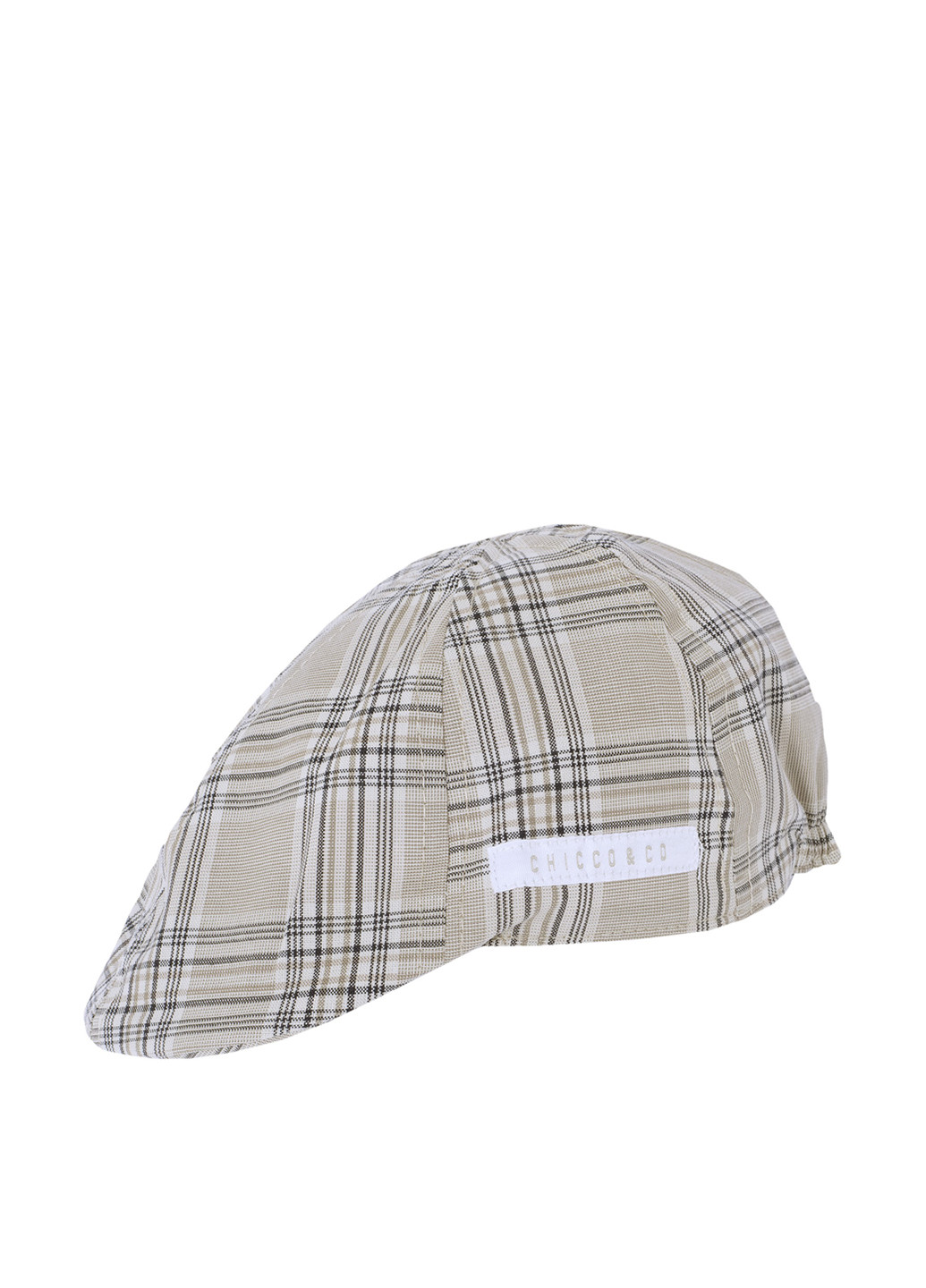 Кепка Chicco (251189915)