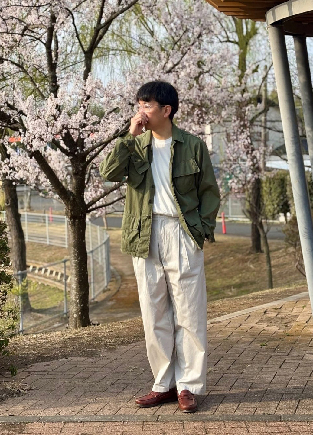 Футболка Uniqlo (336396558)