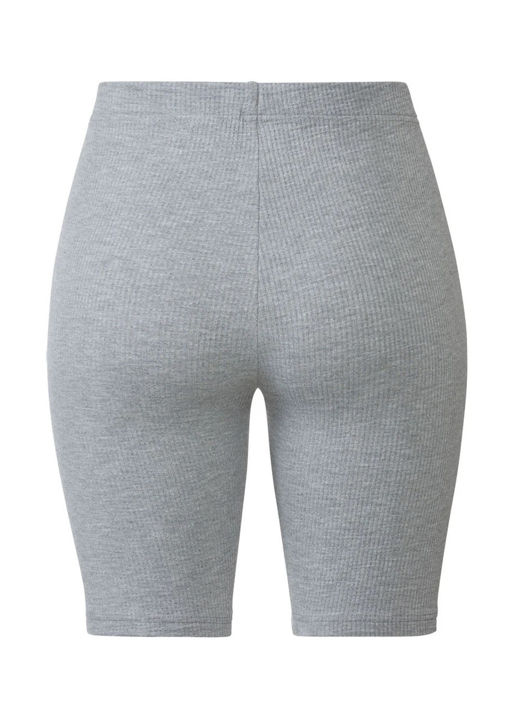 Шорти (2 шт.) Esmara (342386553)