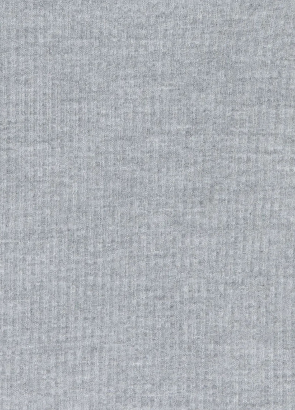 Шорти (2 шт.) Esmara (342386553)