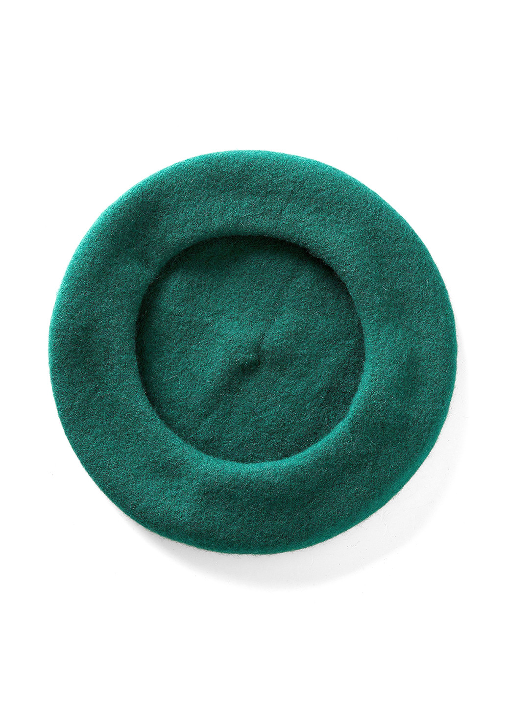 Берет United Colors of Benetton (249565147)