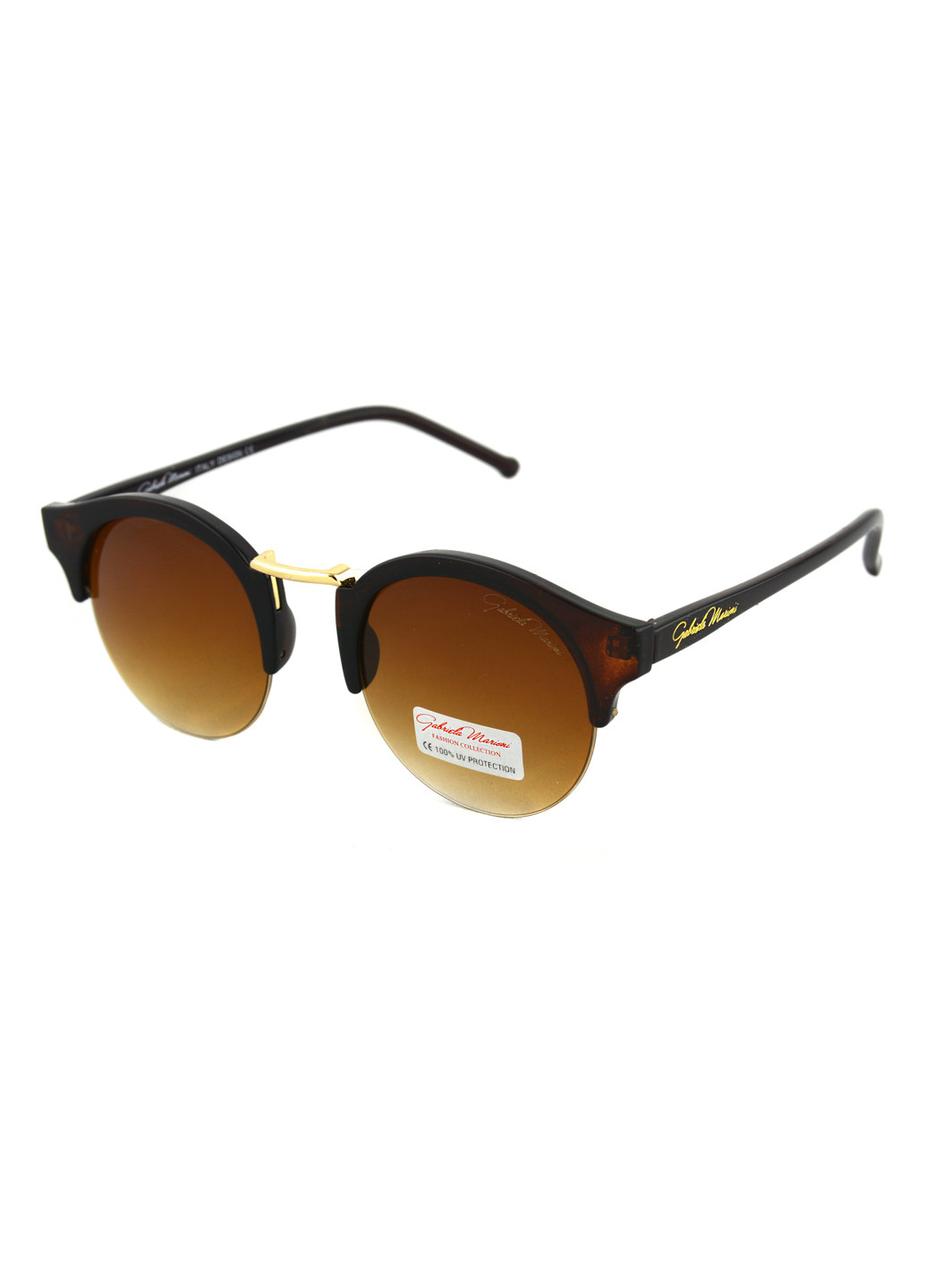 Сонцезахисні окуляри Gabriela Marioni (184022485)