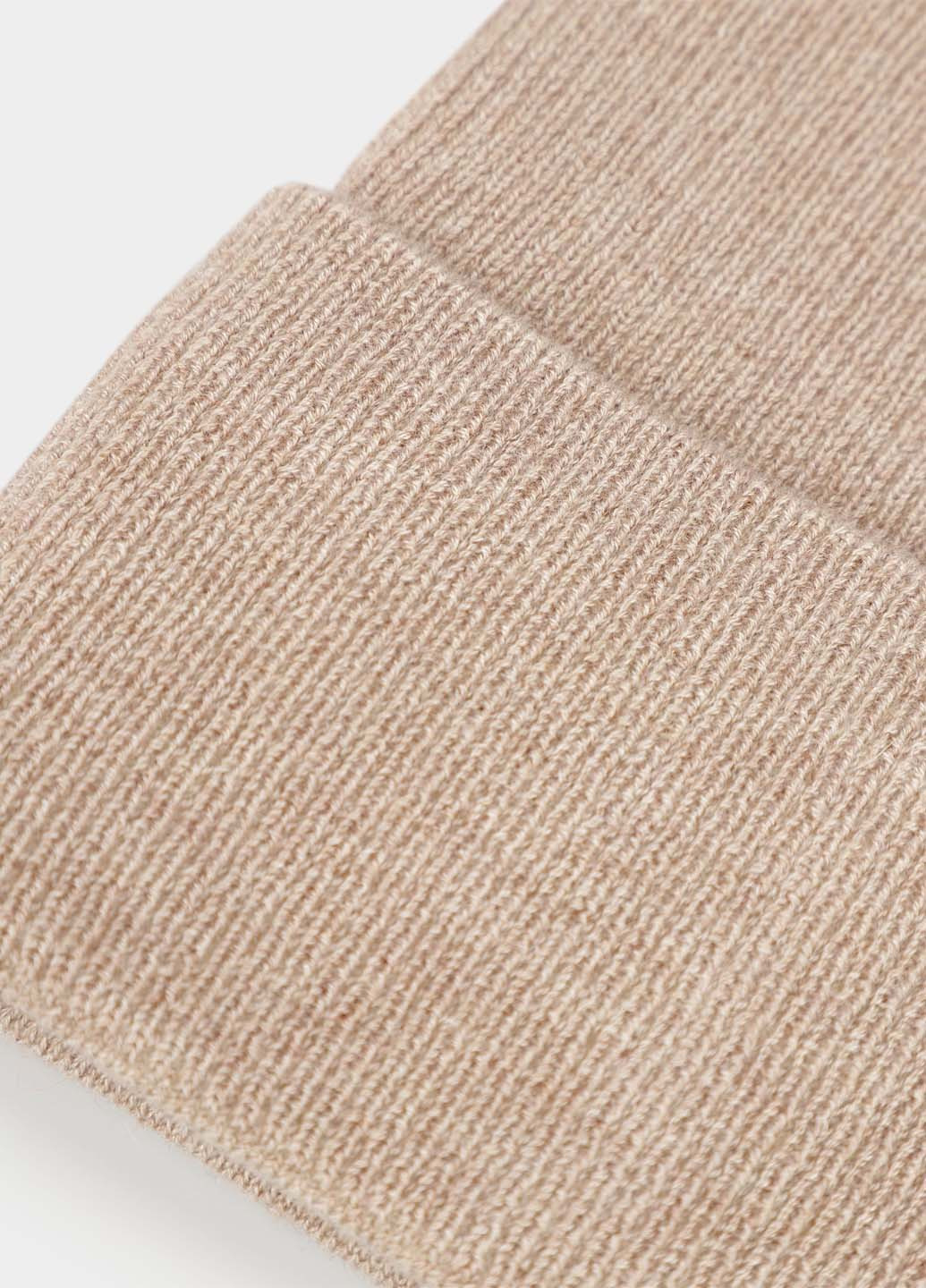 Шапка Braska 49884 (327234722)