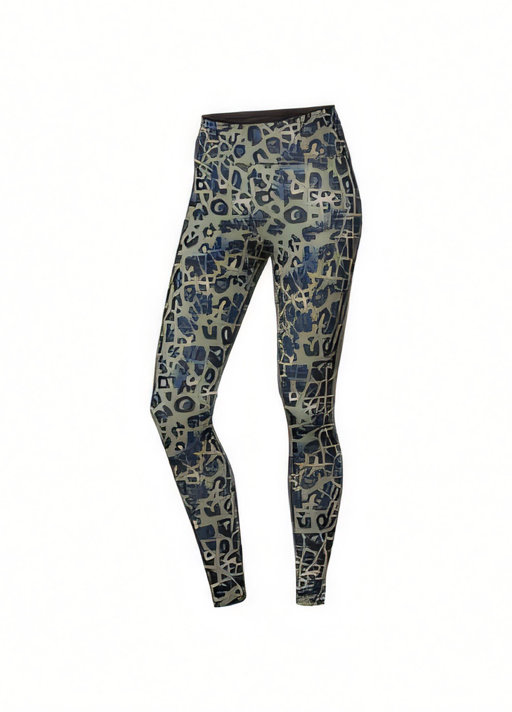 Легінси Crivit (343142253)