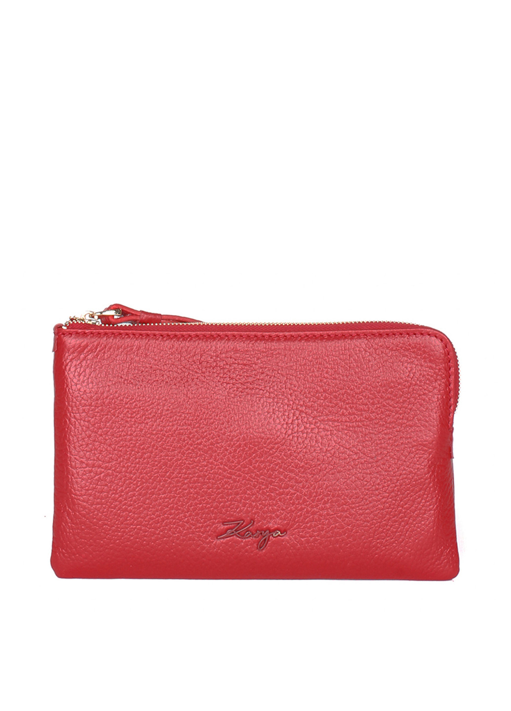 Гаманець Karya (364794608)