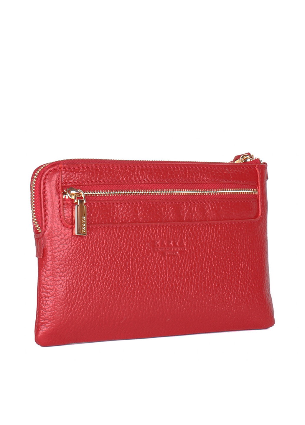 Гаманець Karya (364794608)