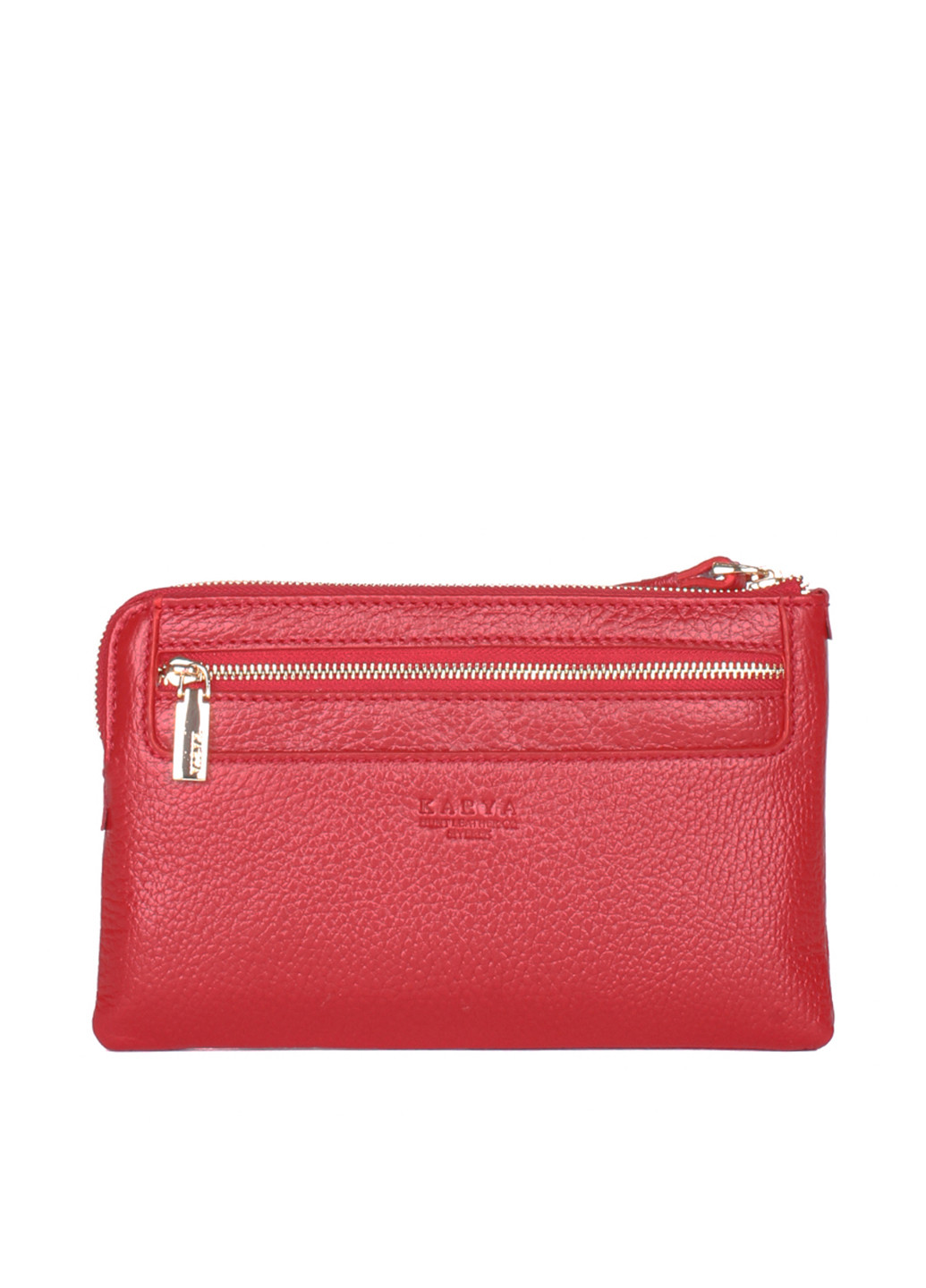 Гаманець Karya (364794608)