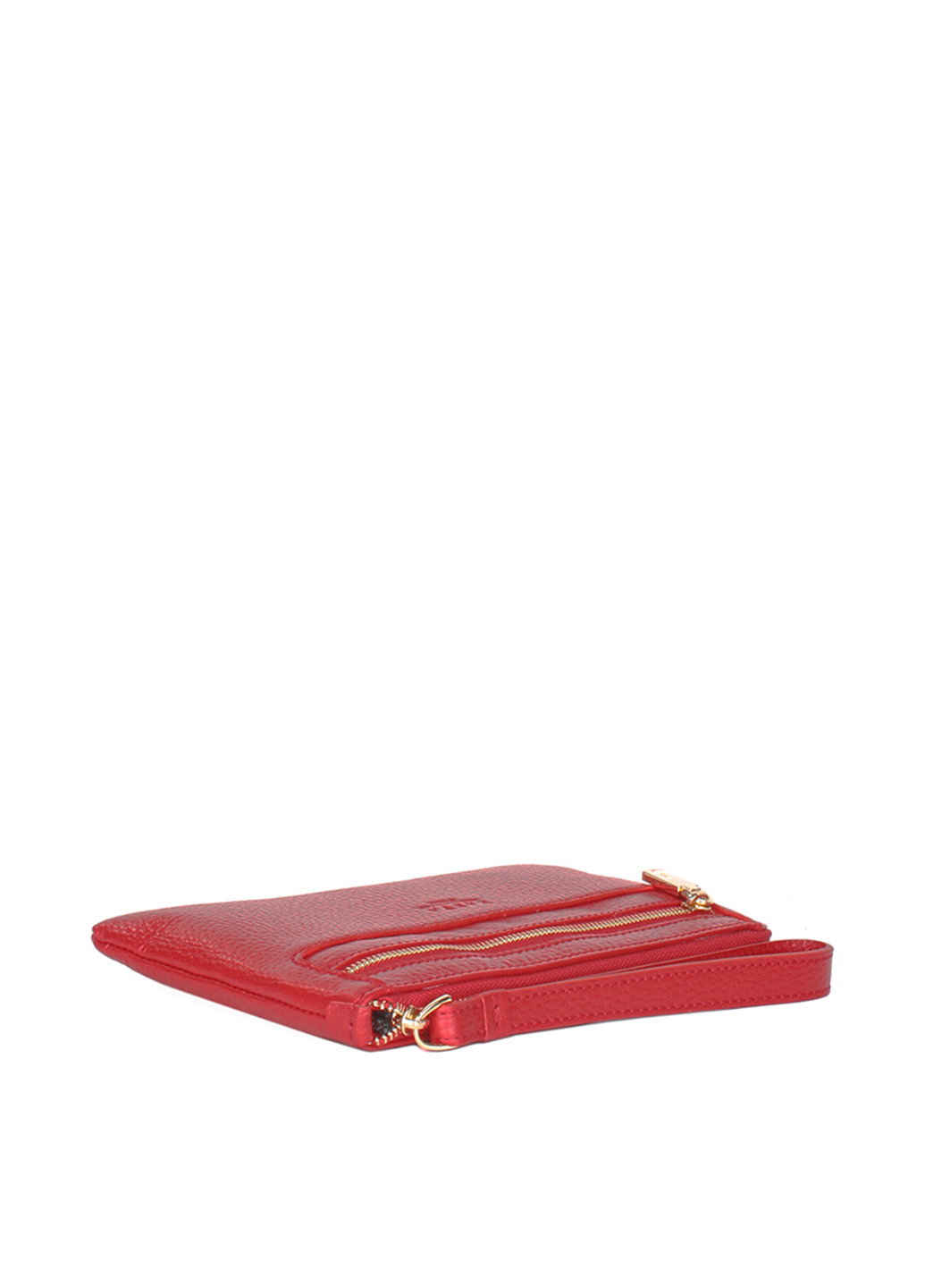 Гаманець Karya (364794608)