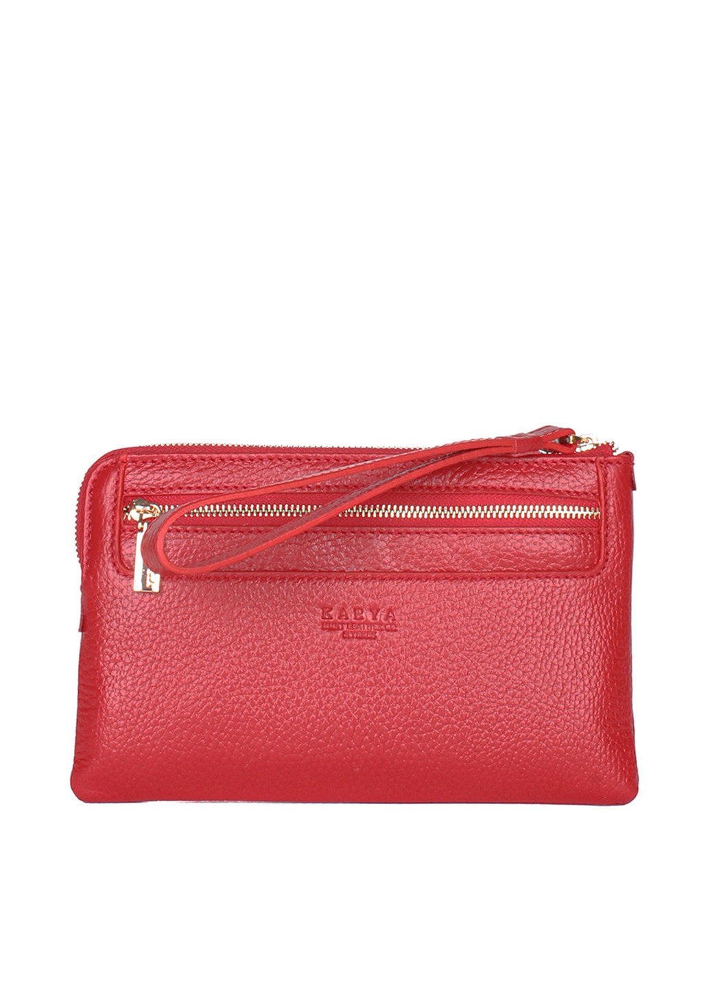 Гаманець Karya (364794608)