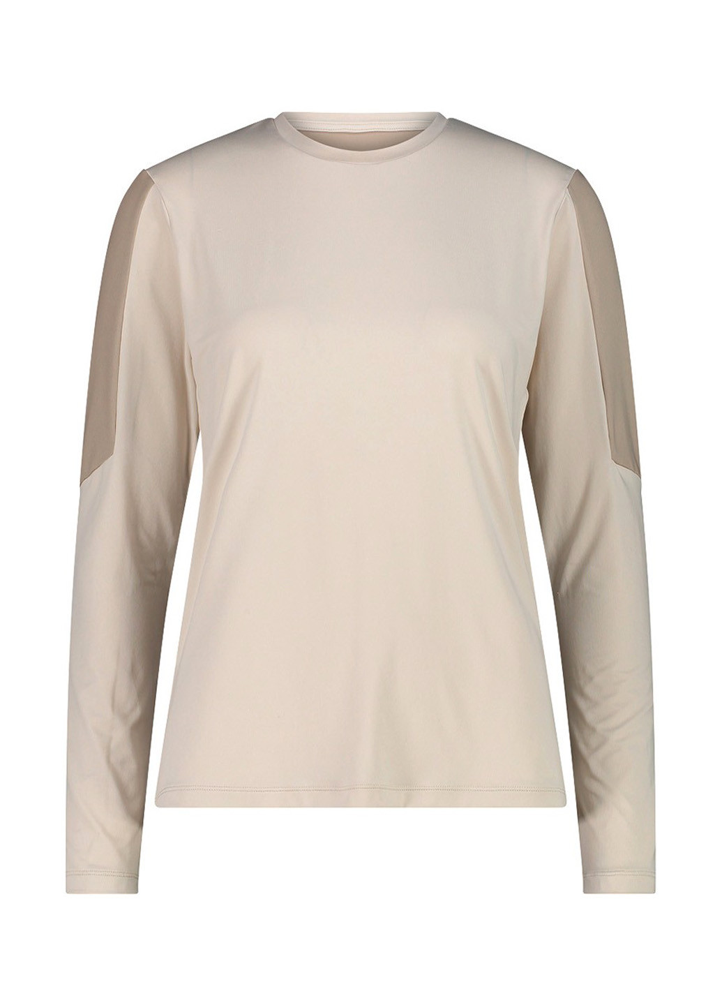 Лонгслів CMP (349578269)