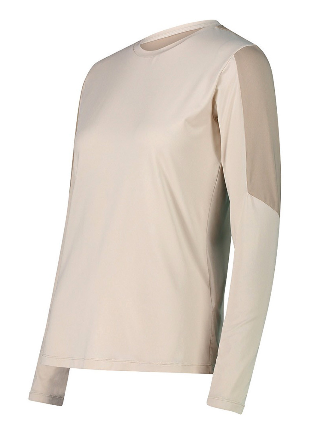 Лонгслів CMP (349578269)