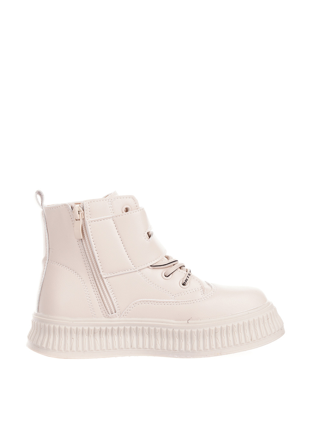 Черевики Paliament (300282424)