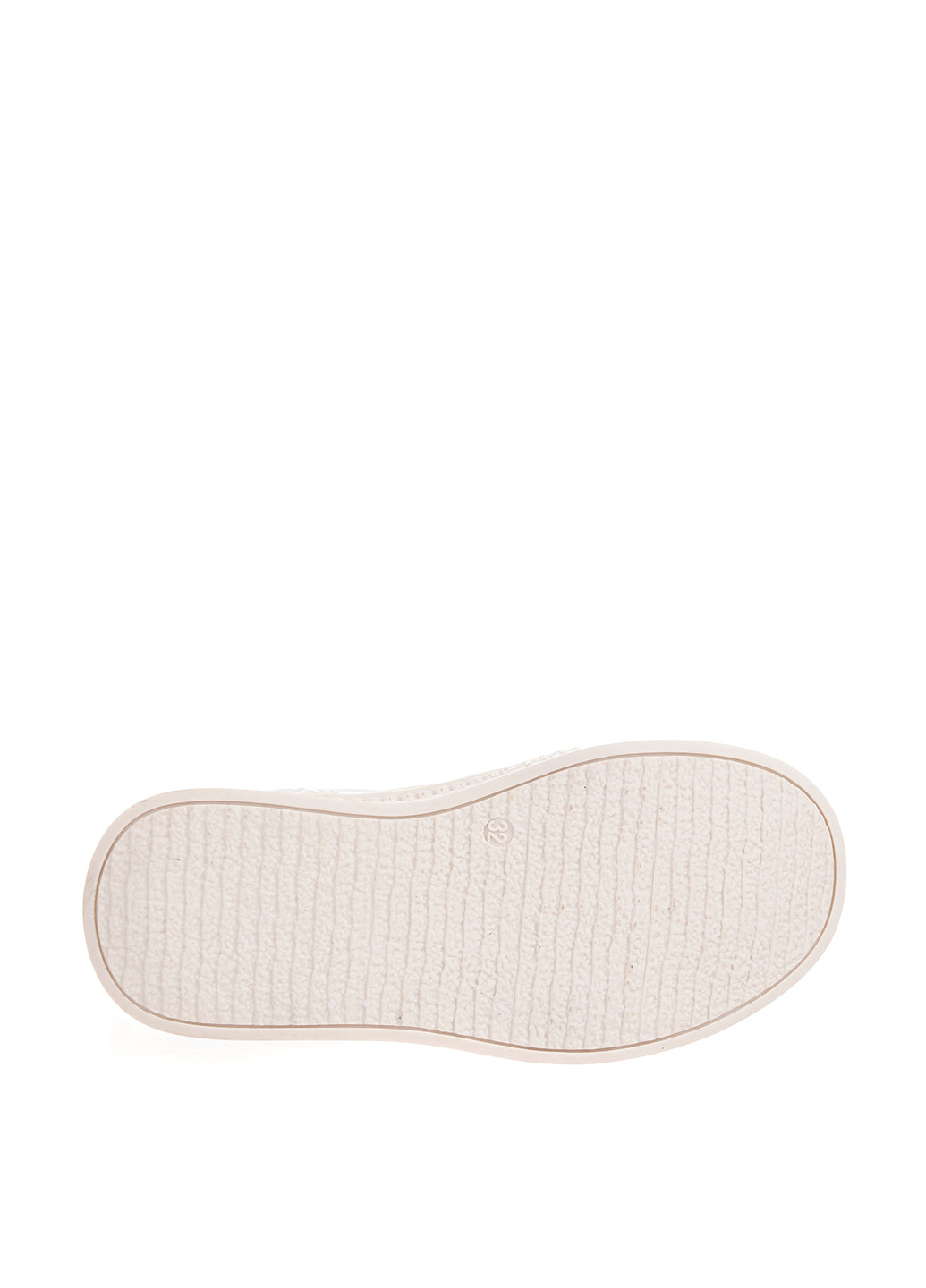 Черевики Paliament (300282424)