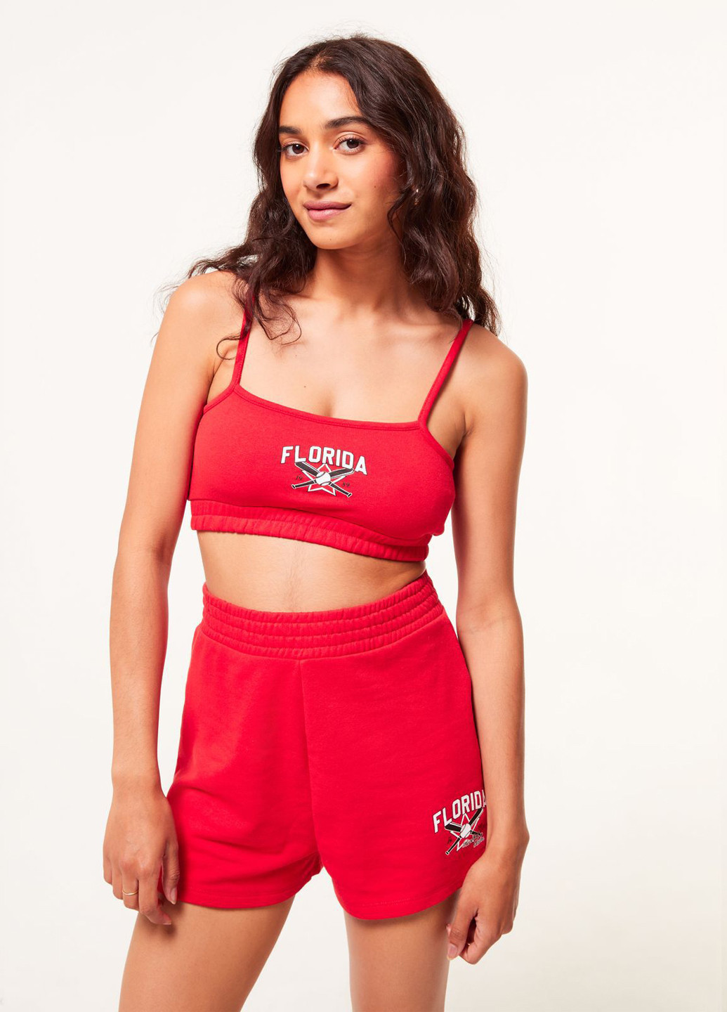 Топ Jennyfer (315848530)