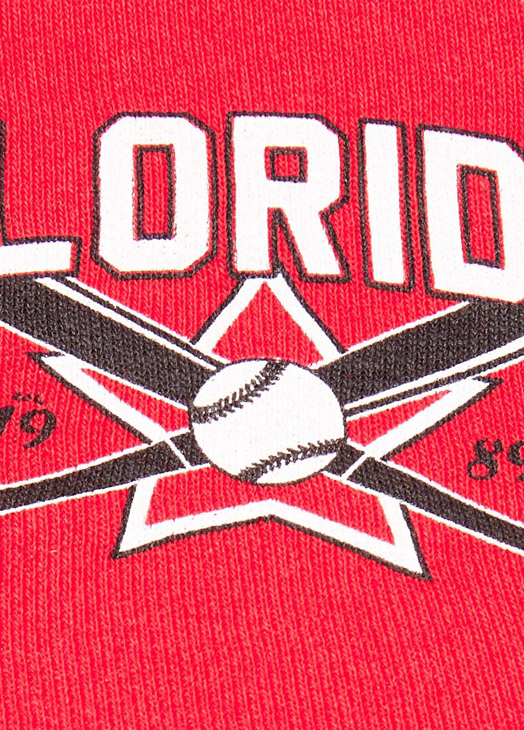 Топ Jennyfer (315848530)