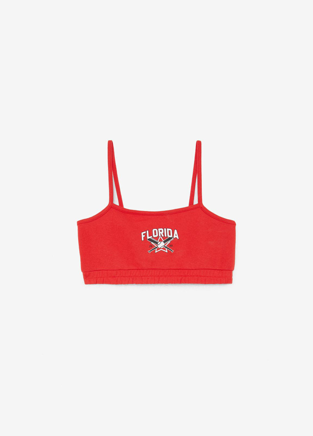 Топ Jennyfer (315848530)