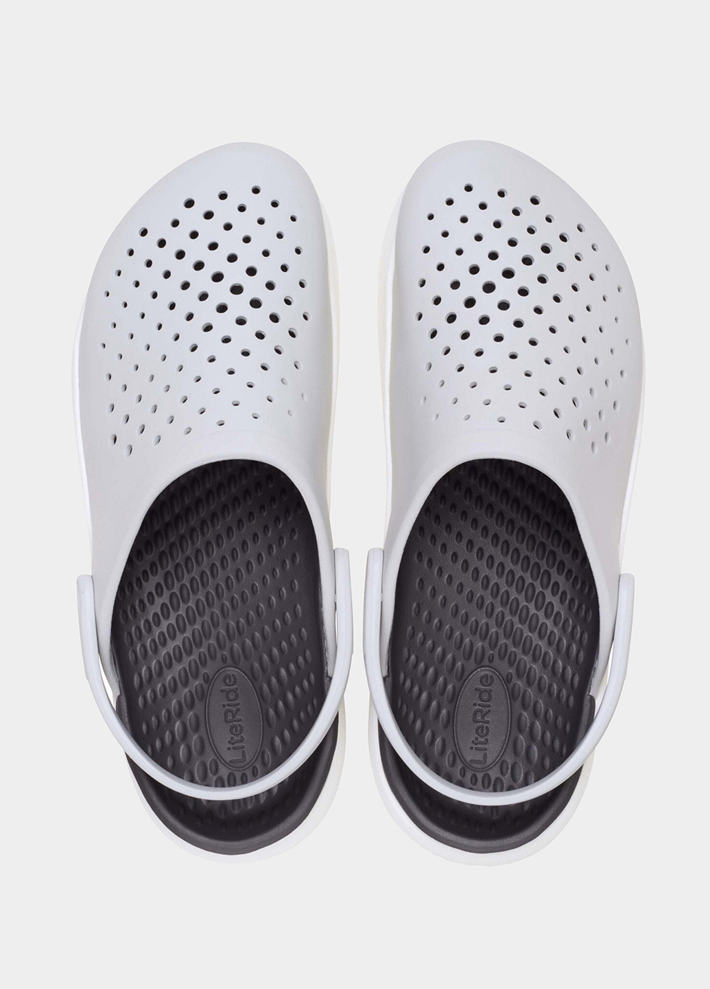 Крокси Crocs (343333369)