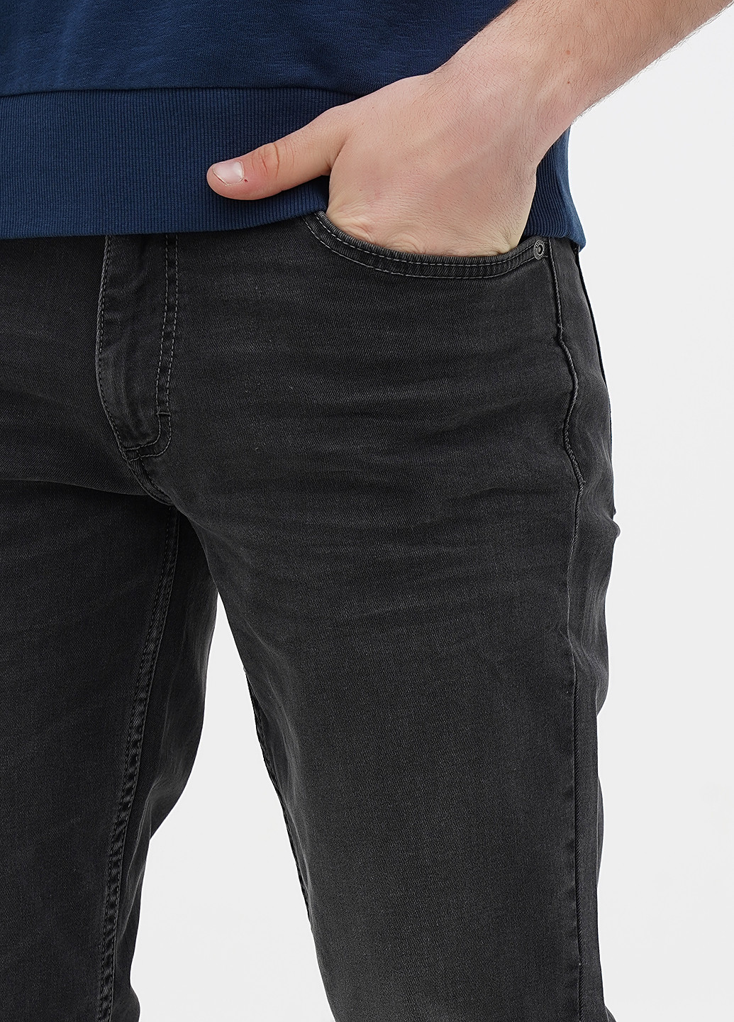 Джинси Mustang (323148503)