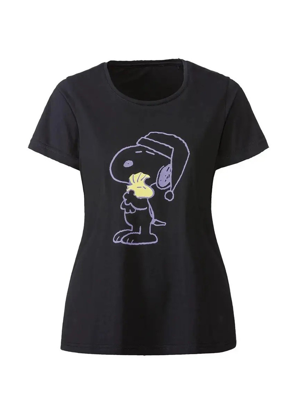 Футболка Esmara - (354594316)