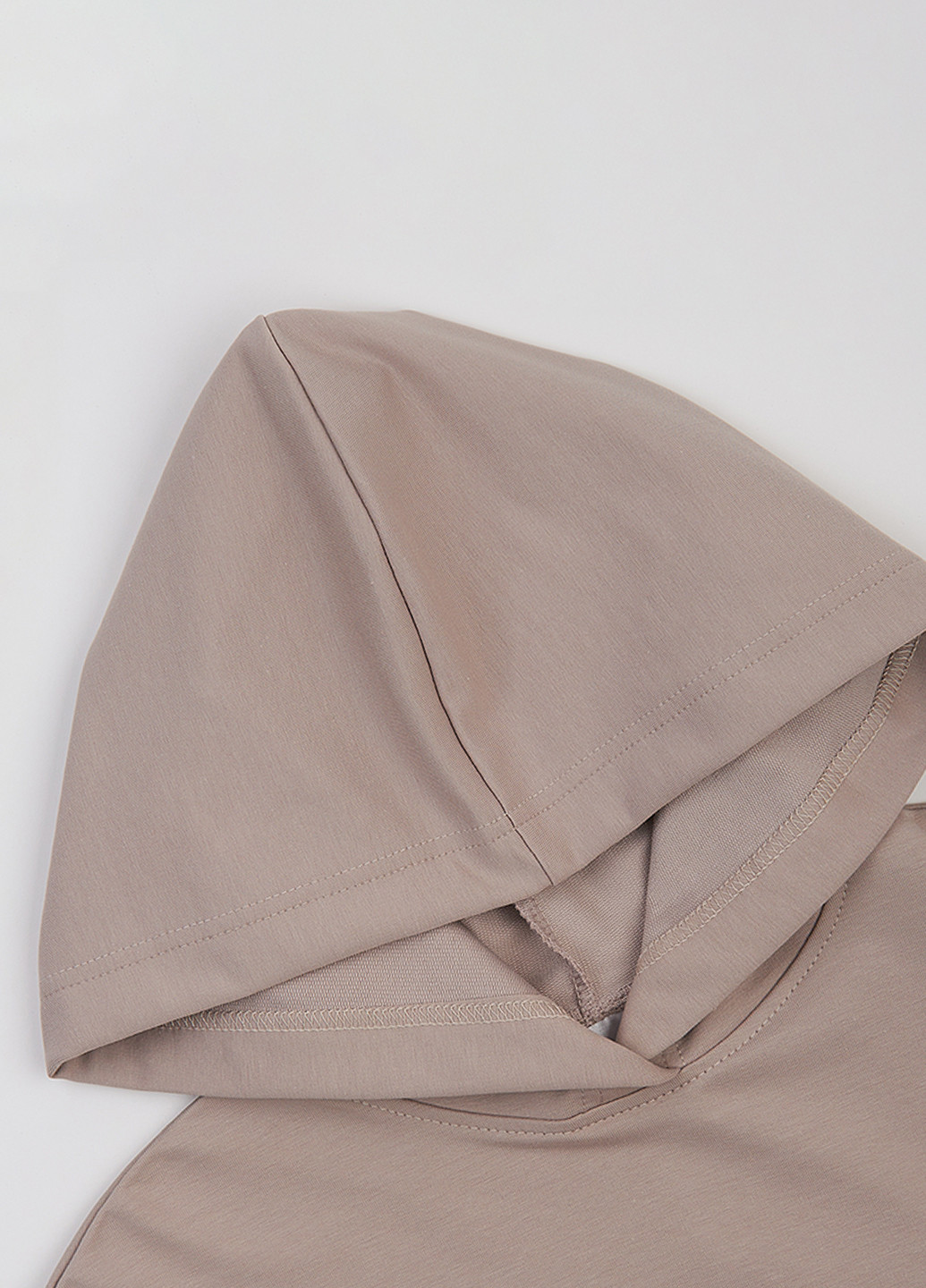 Худи Garnamama (330227405)