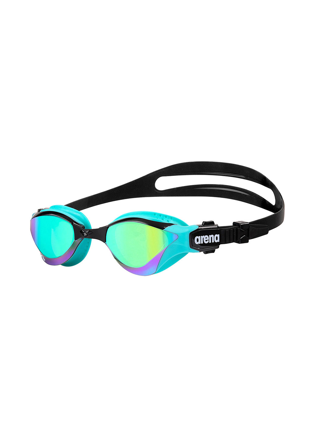Окуляри для плавання Arena COBRA TRI SWIPE MR (306831278)