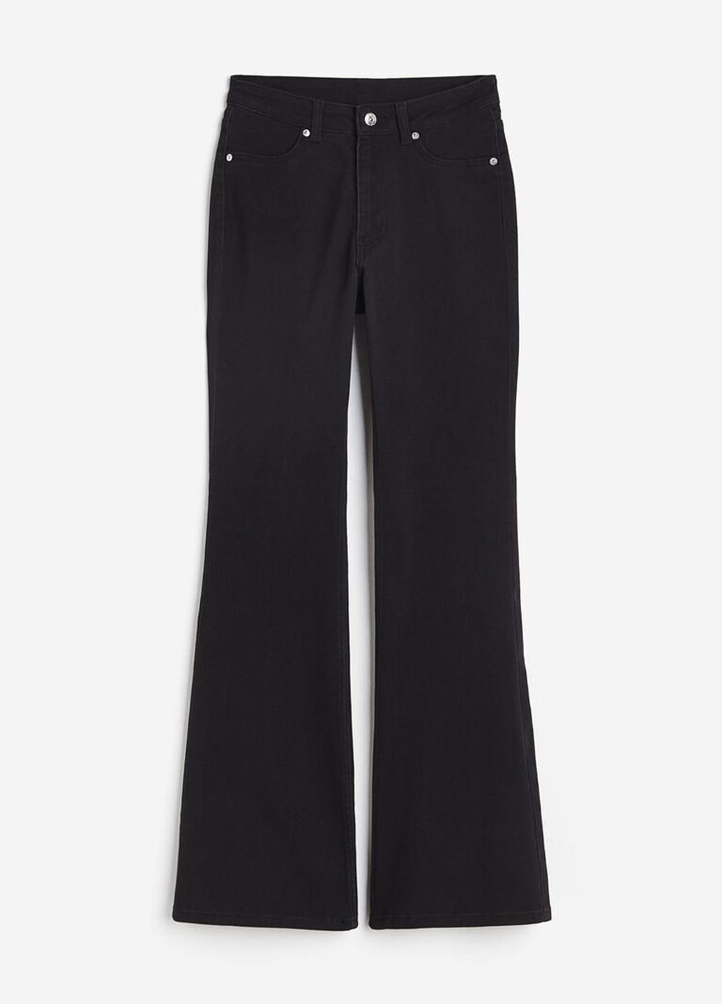 Джинсы H&M - (358926422)