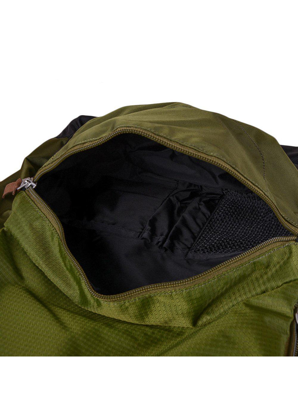 Чоловічий рюкзак для ноубуку 33х49х20 см Onepolar (252127923)