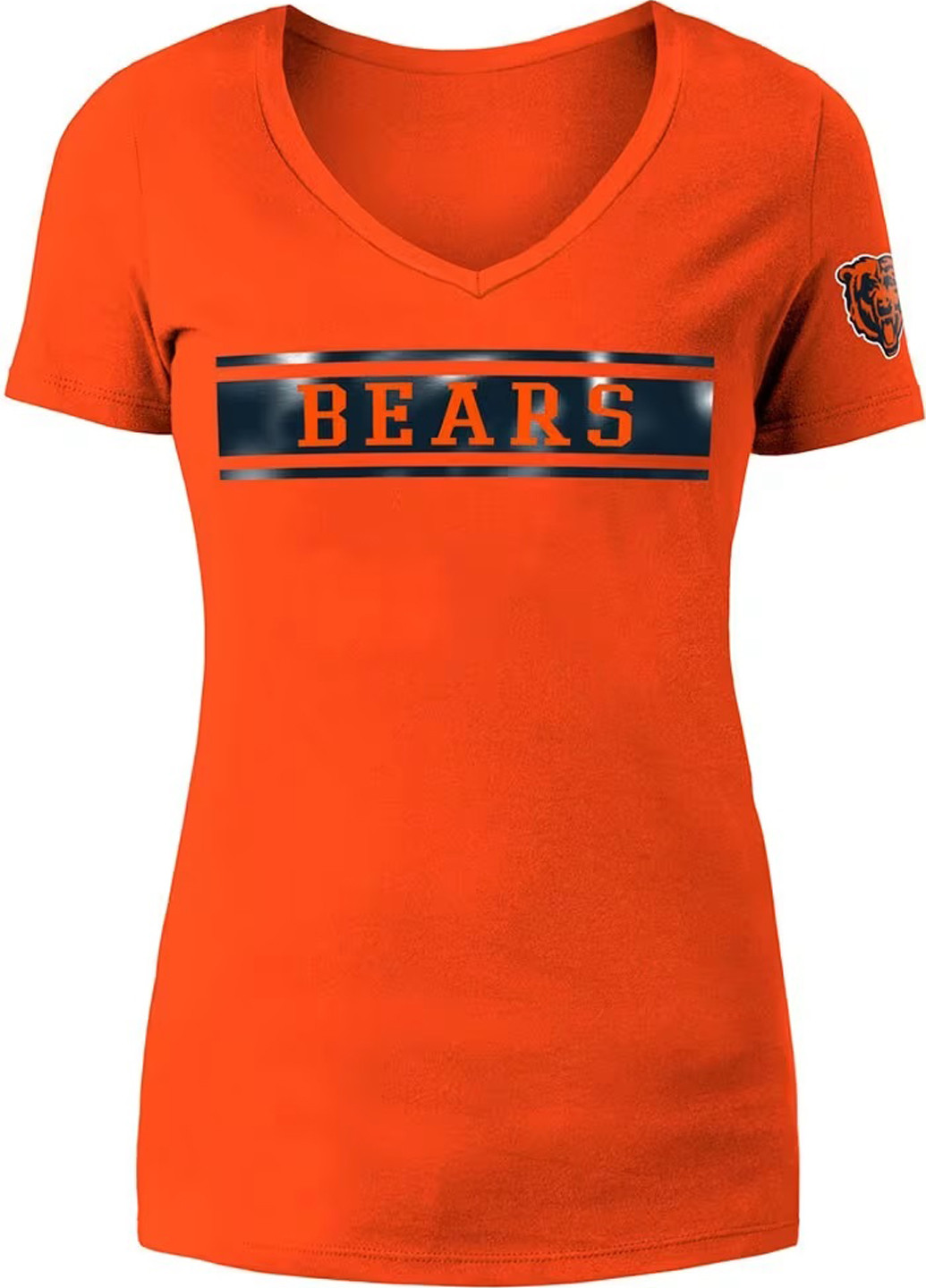 Футболка Team Apparel - (330403956)