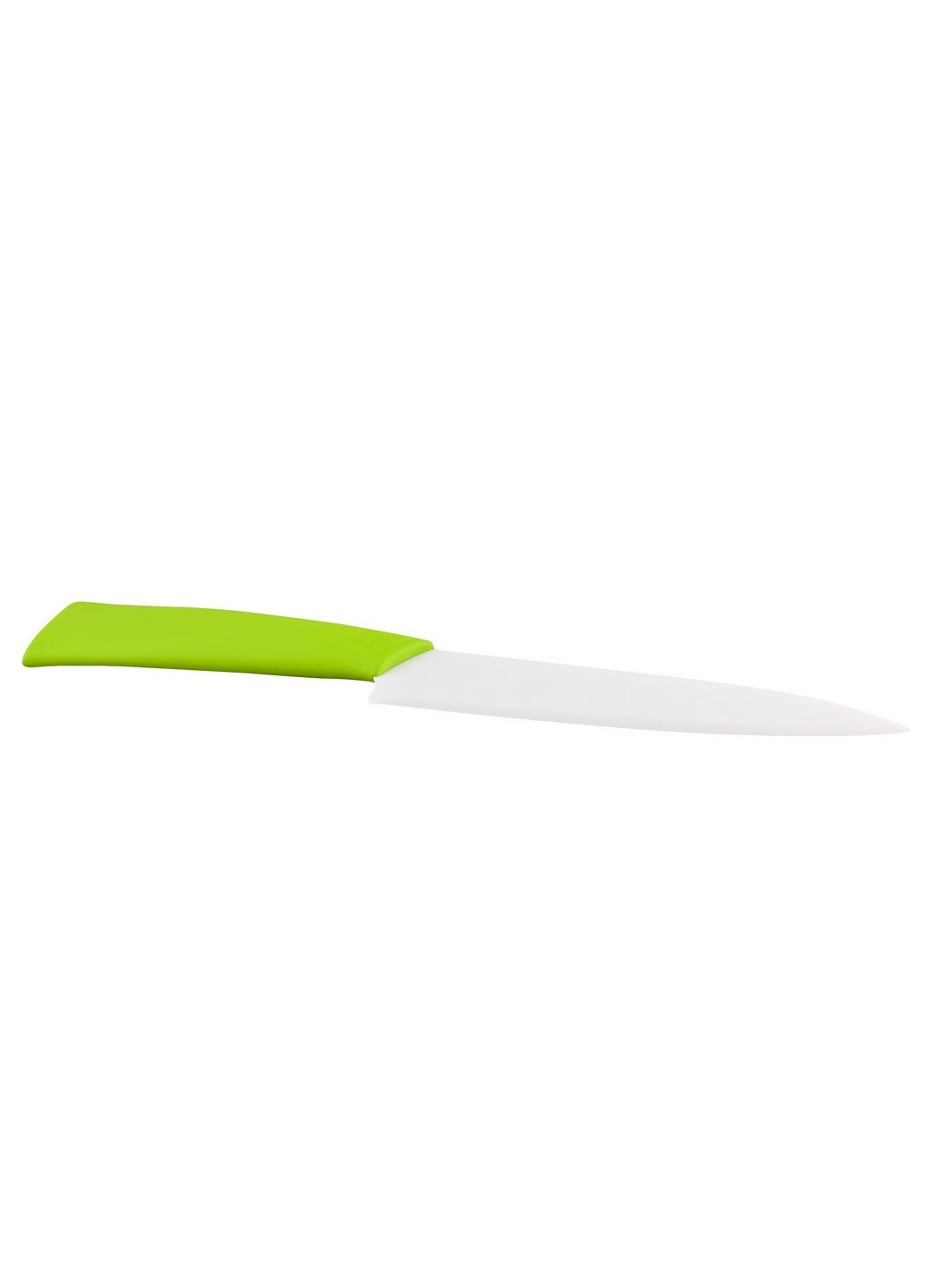NS7KN1/GREEN Нож большой, лезвие 18 см Lora (189751704)
