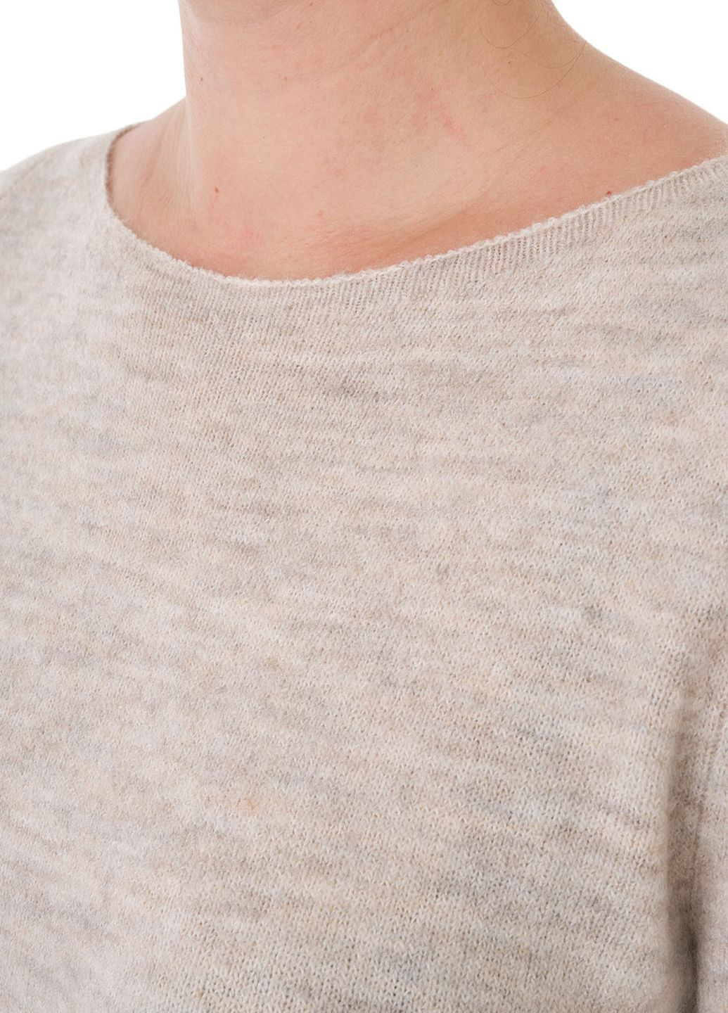 Туніка Oui (202486471)