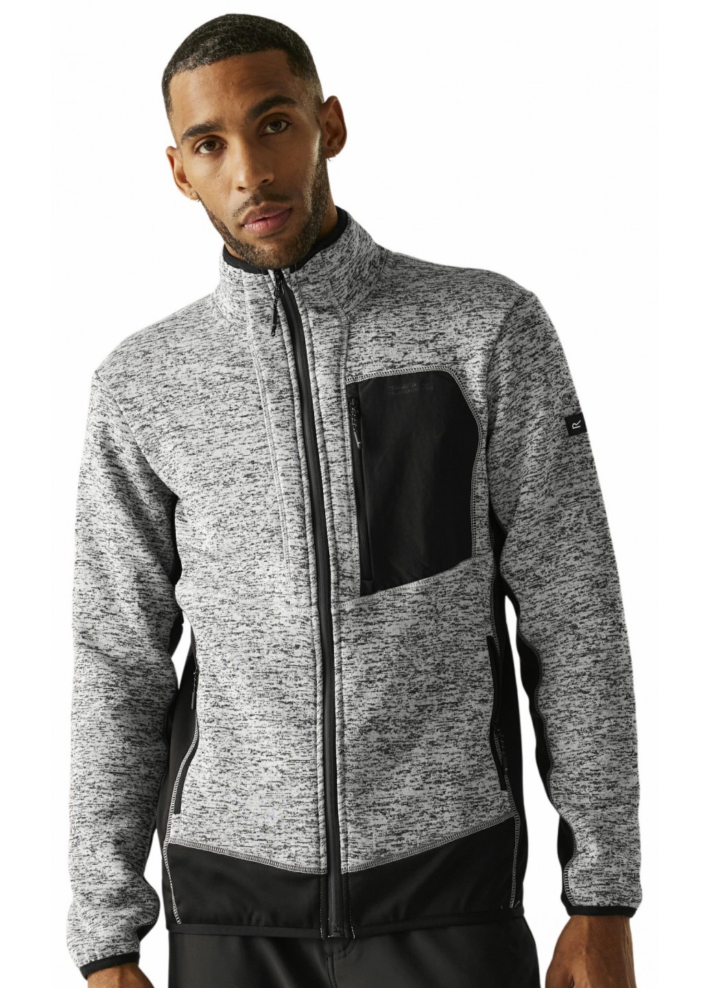 Толстовка Regatta (369837378)