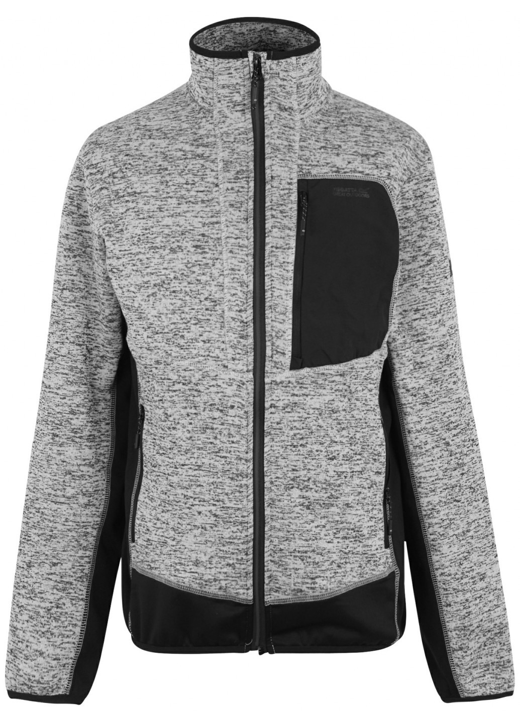 Толстовка Regatta (369837378)