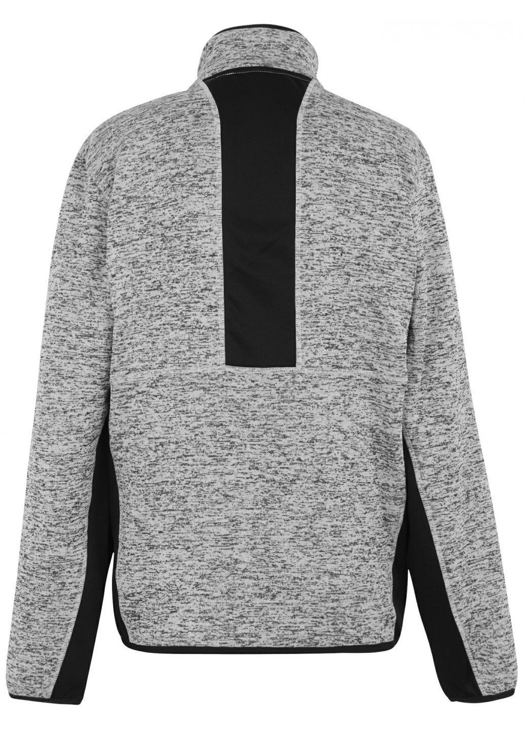 Толстовка Regatta (369837378)