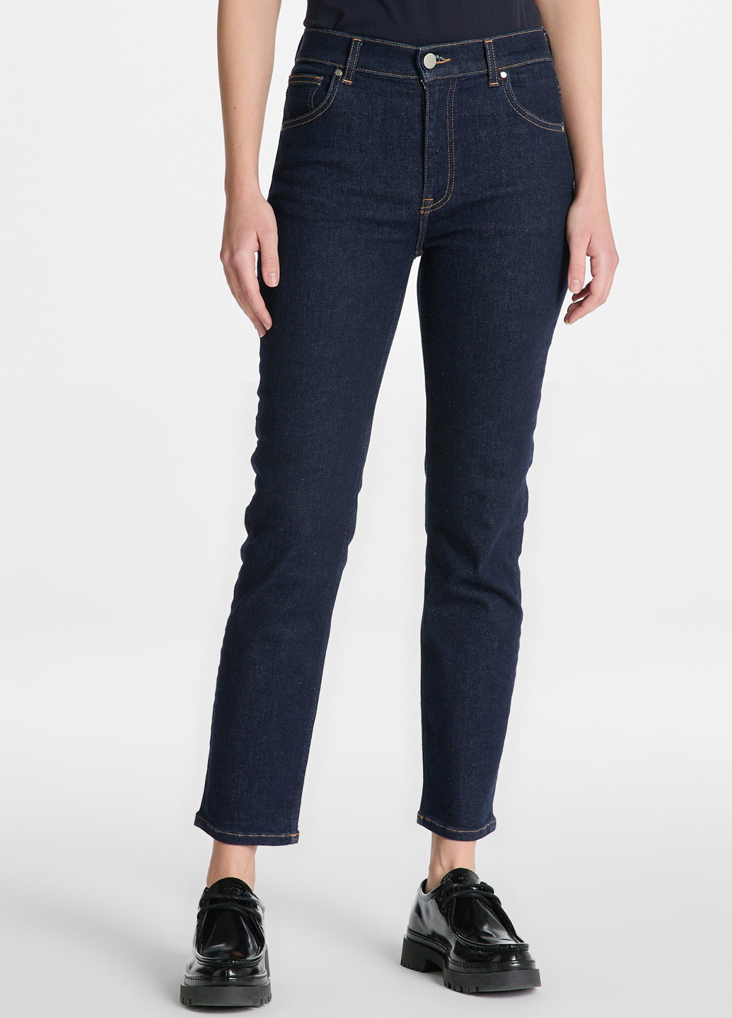 Джинси Gant - (274281124)