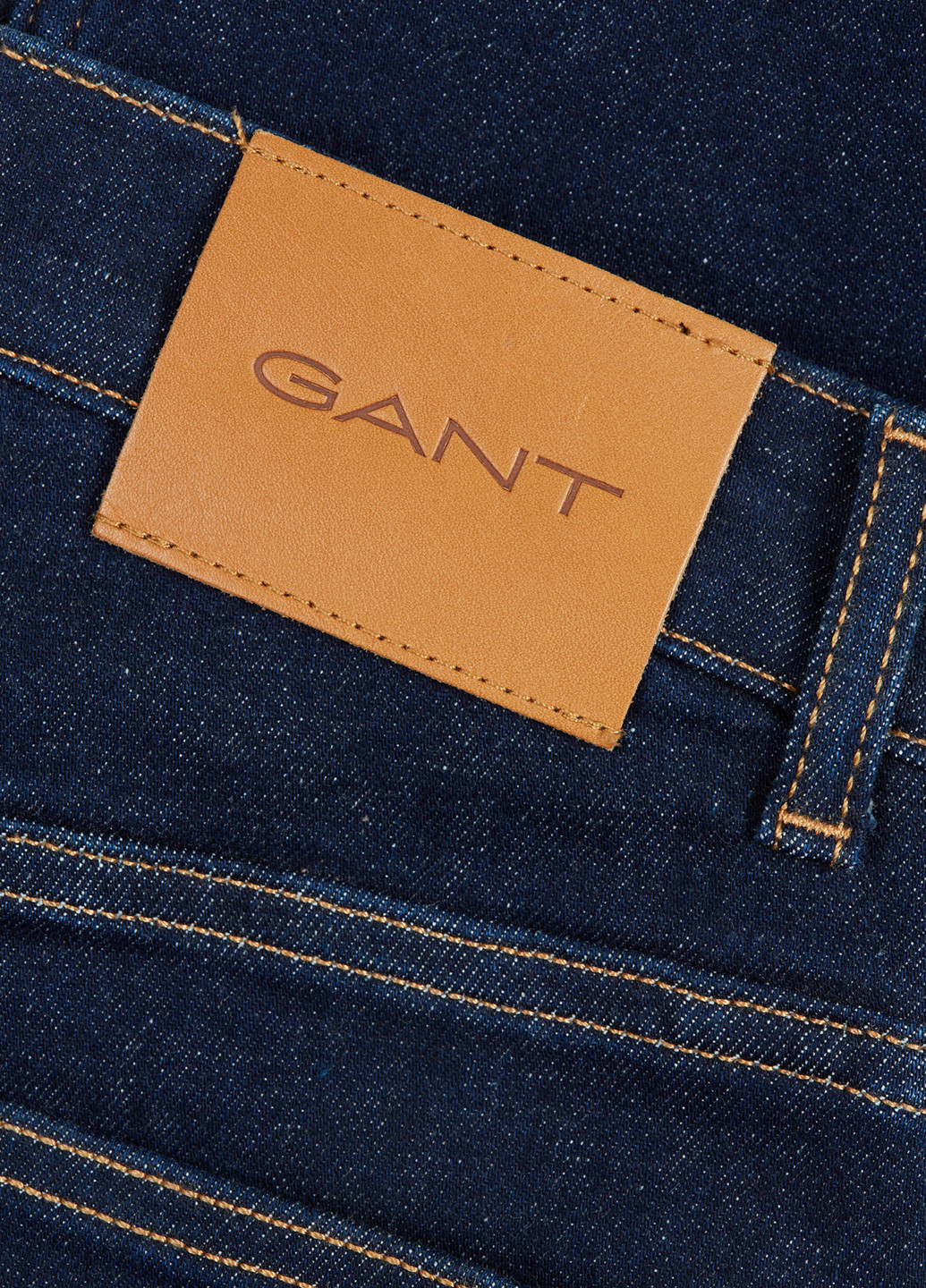 Джинси Gant - (274281124)