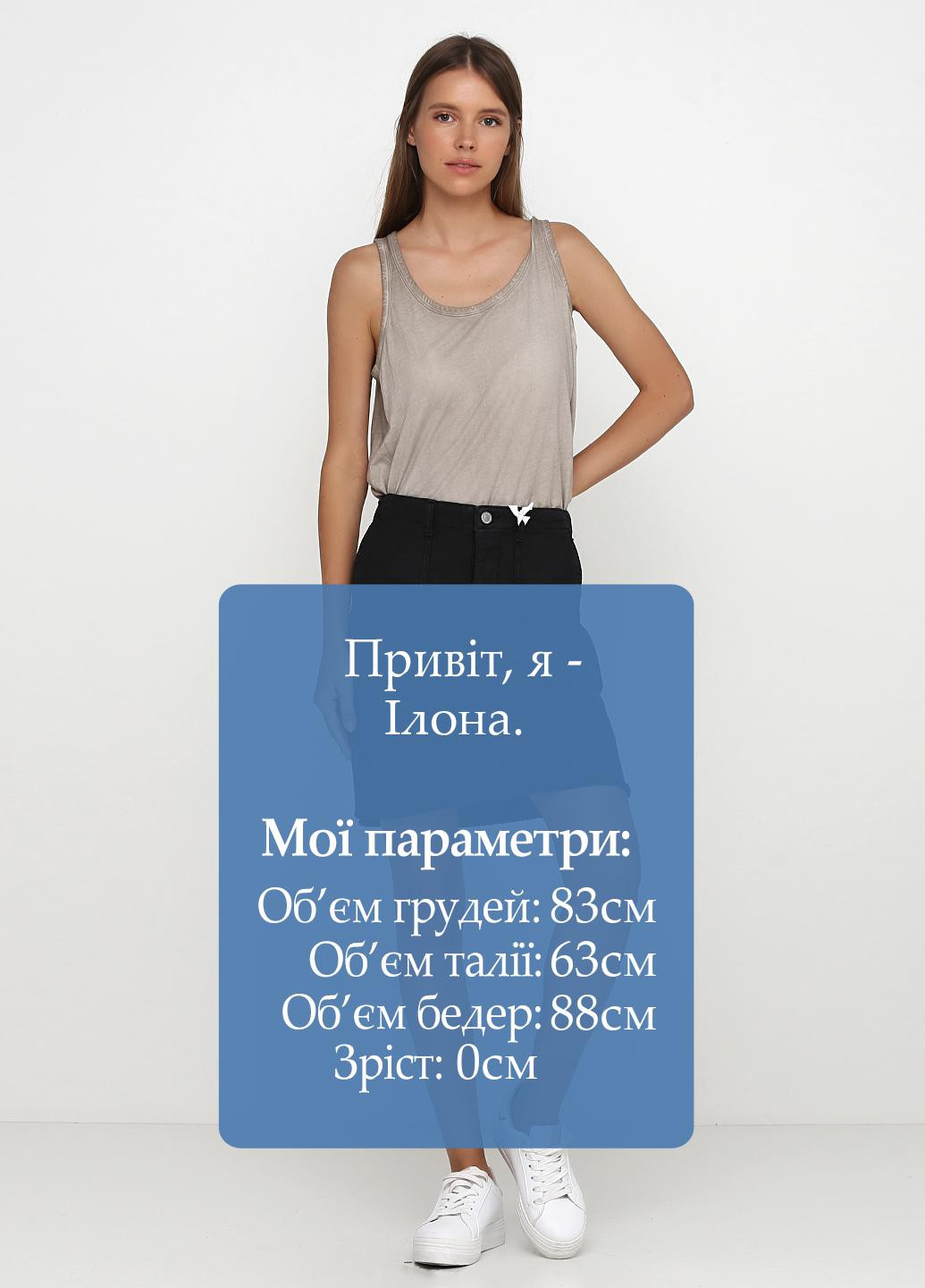 Спідниця IVY (143036153)