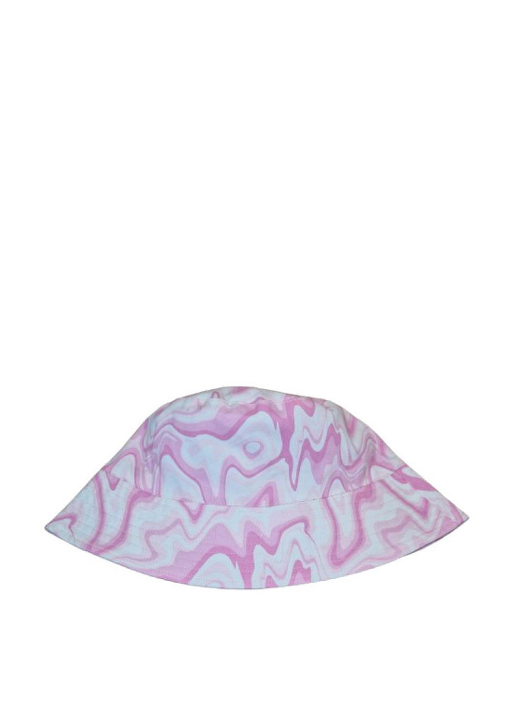 Панама C&A (336190493)