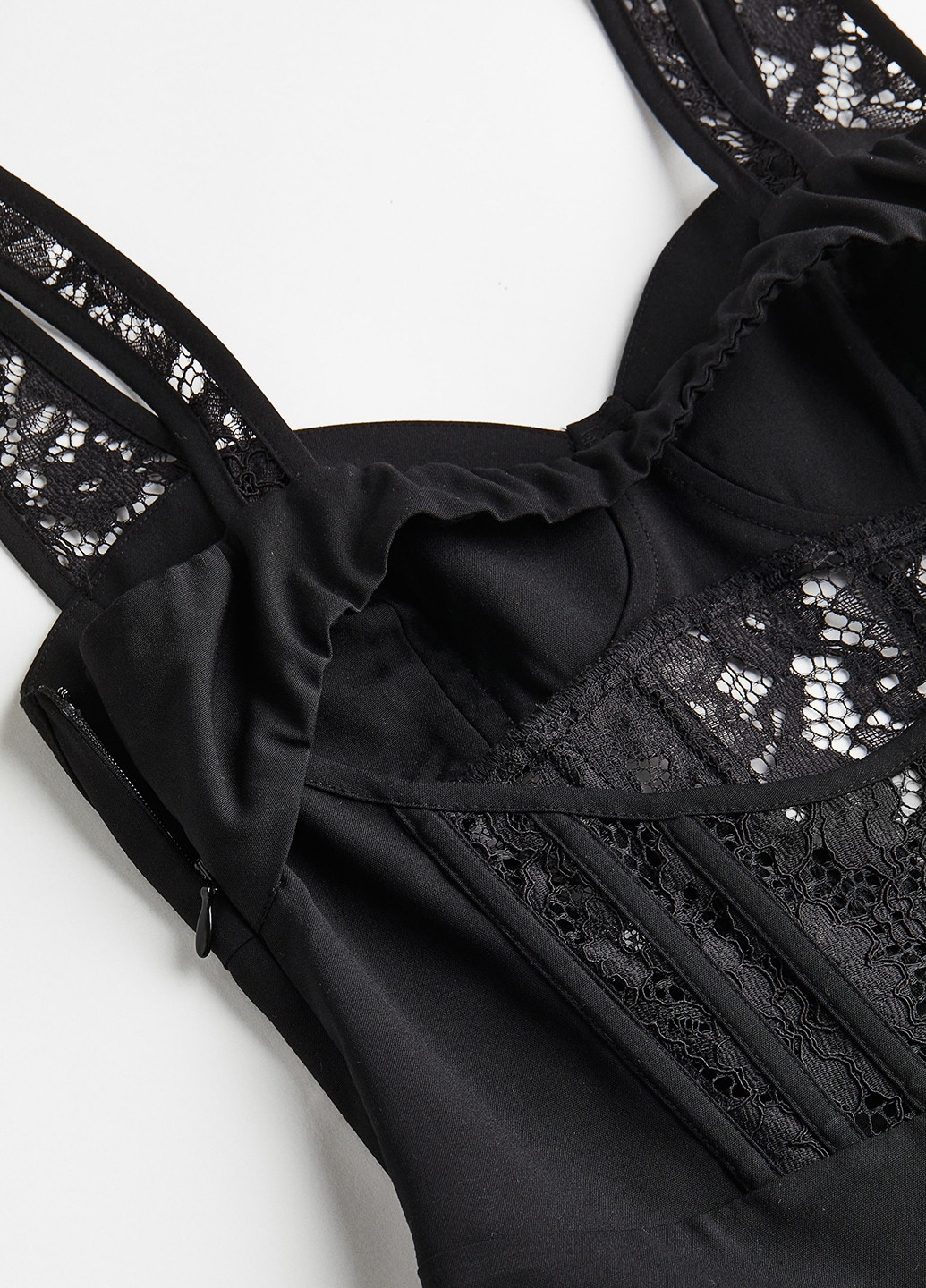 Топ H&M (361009178)