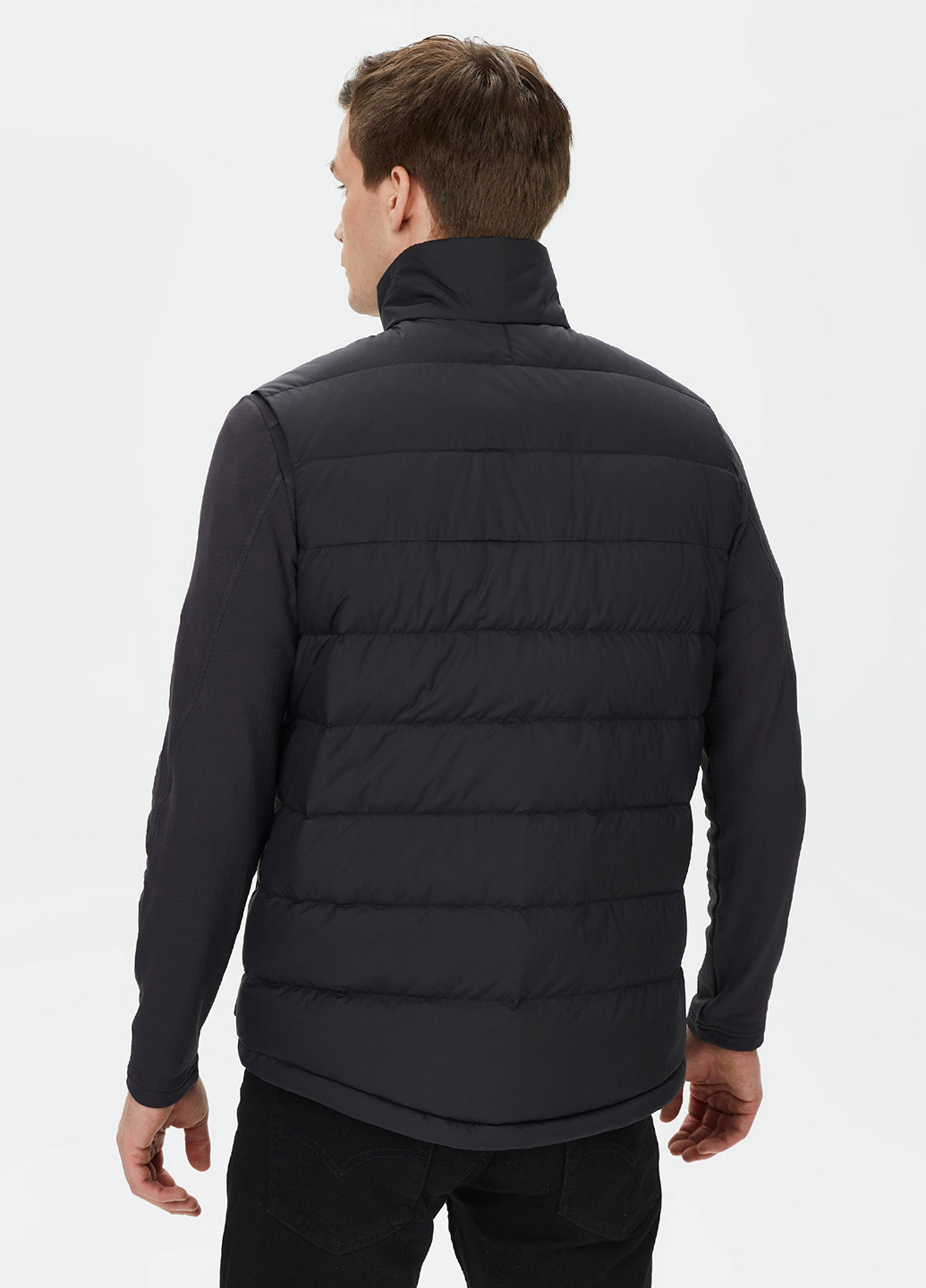 Жилет Jack Wolfskin (329038159)