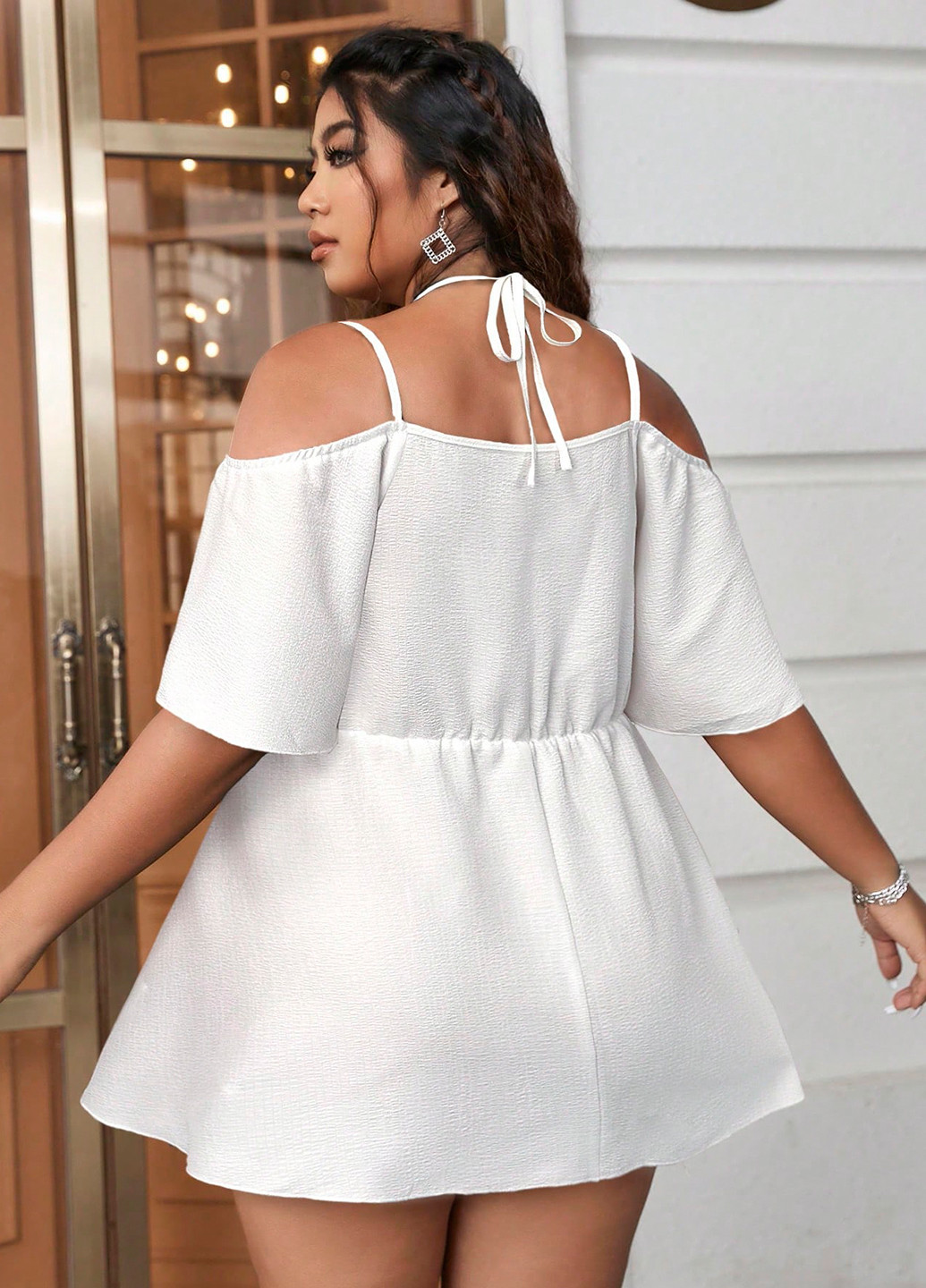 Туника SHEIN (367042835)