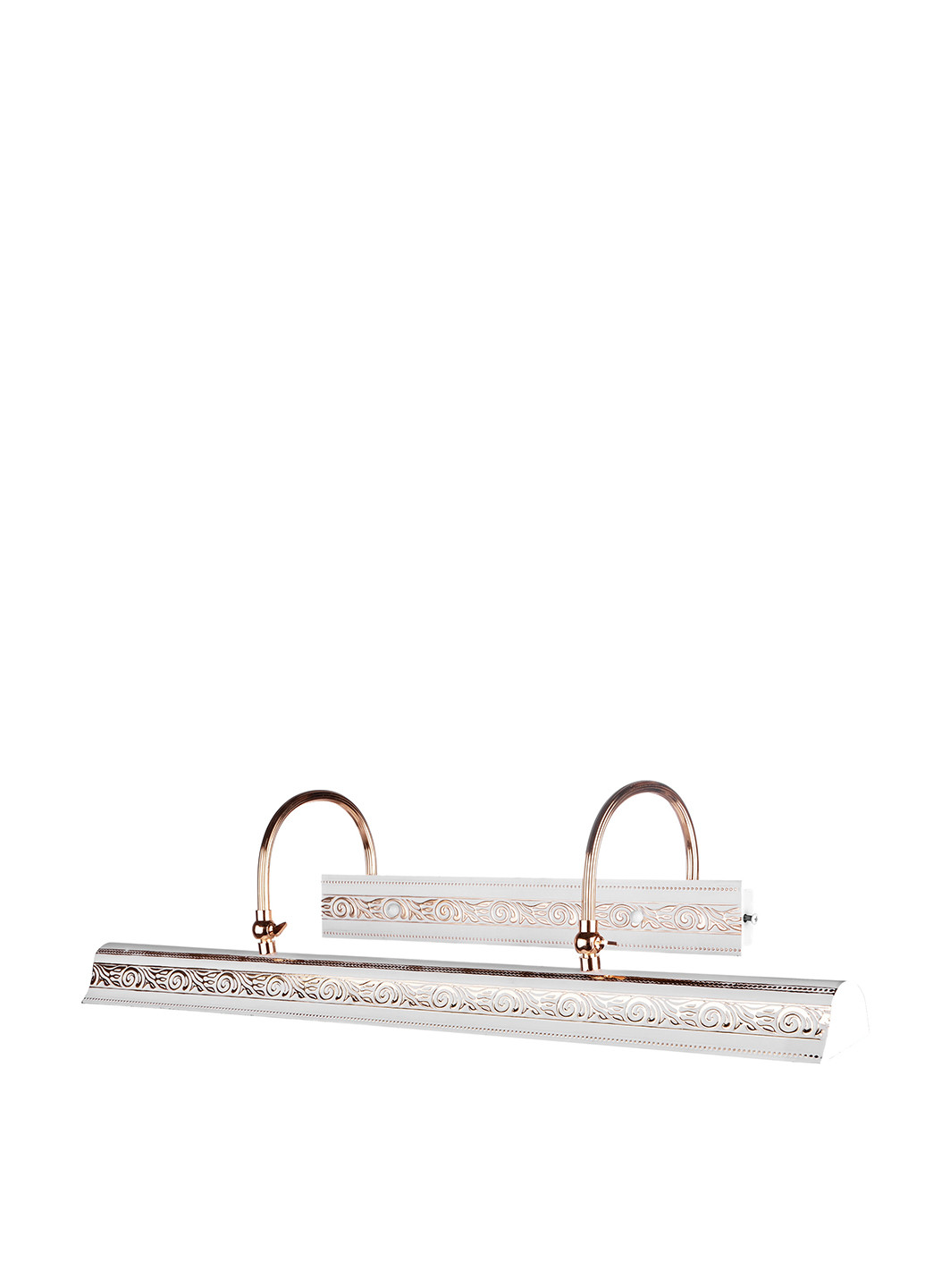 Світильник для картин, 70х15х19 см Brille (132200083)